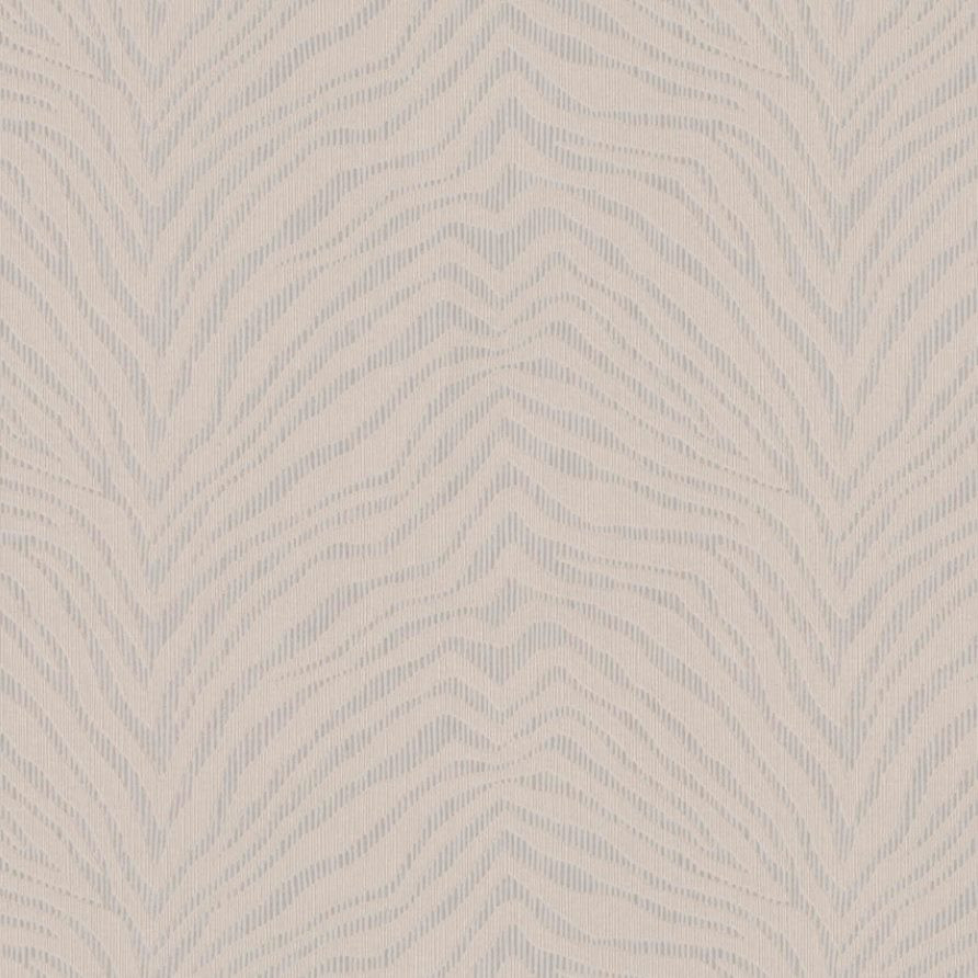 Шпалери BN International Grand Safari 220530 Київ - фото 1