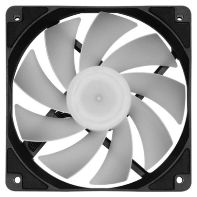 Кулер для корпуса MSI MAG F120 ARGB-1B Винница - изображение 2