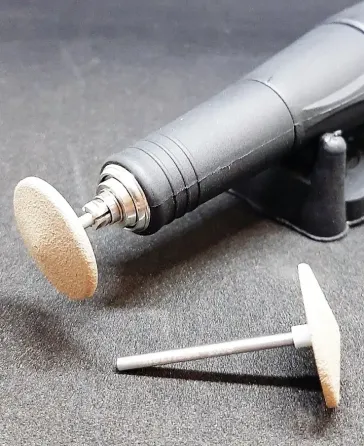 Педикюрные диски Мультибор Киев