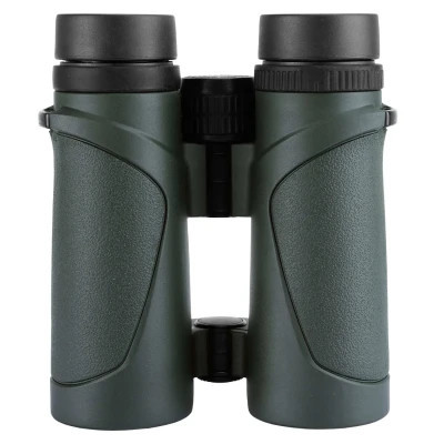 Бинокль Vanguard VEO XF 8x42 WP (VEO XF 8420) (DAS302096) Винница - изображение 11