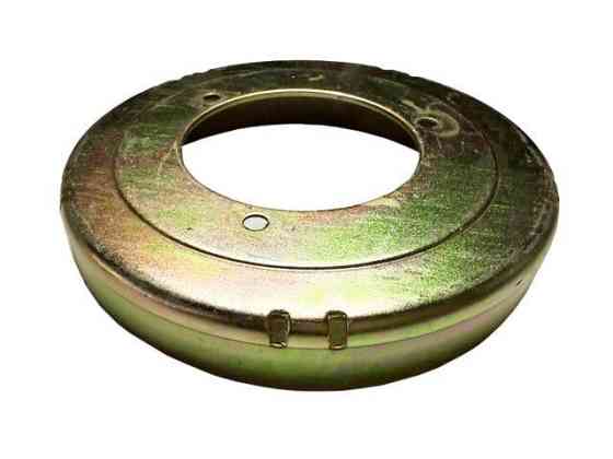 Магніт генератора Мукачево