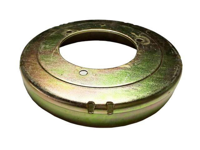 Магніт генератора Мукачево - фото 2