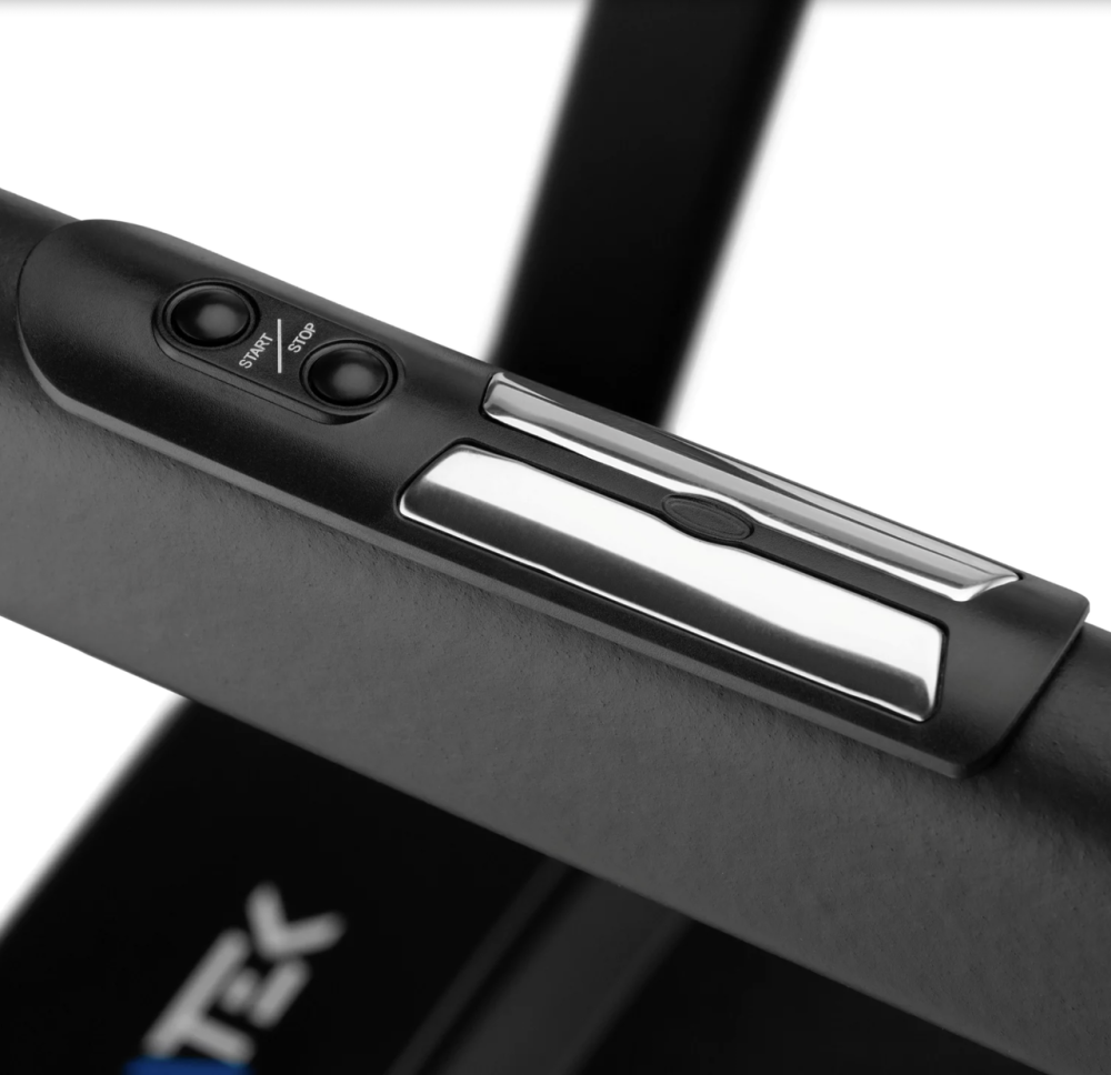 Бігова доріжка Gymtek XT580 Київ - фото 7