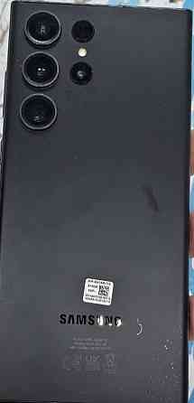 Смартфон Samsung S23 Ultra 512Gb. Київ