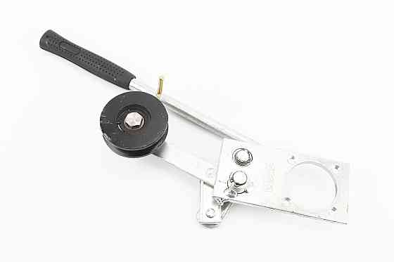 Роторна косарка - Натяжний механізм під ремінь SPA Київ