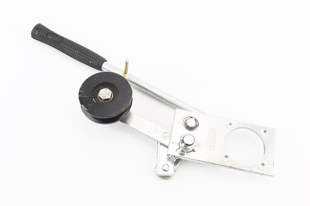 Роторна косарка - Натяжний механізм під ремінь SPA Киев - изображение 1