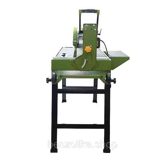 Плиткоріз електричний Procraft PF1200/250 Київ
