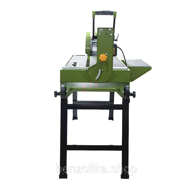 Плиткоріз електричний Procraft PF1200/250 Киев - изображение 6
