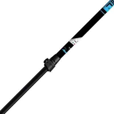 Палиці для скандинавської ходи Gabel Tour XT F.L. (7009351550000) Вінниця