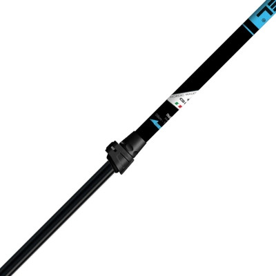 Палиці для скандинавської ходи Gabel Tour XT F.L. (7009351550000) Вінниця - фото 4