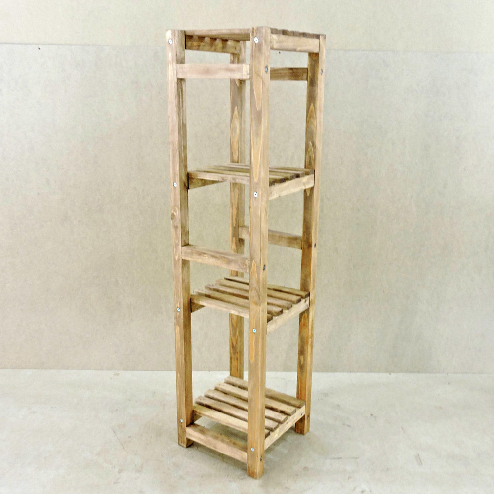 Подставка для цветов 