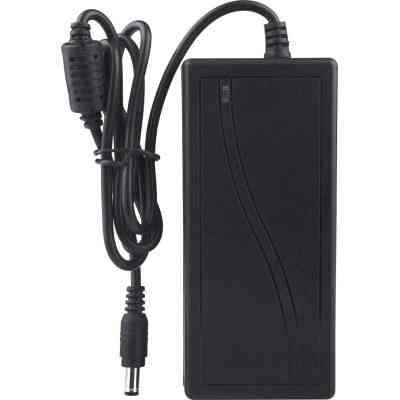 Блок питания для систем видеонаблюдения Greenvision GV-SAS-C 12V3A (4429) Винница