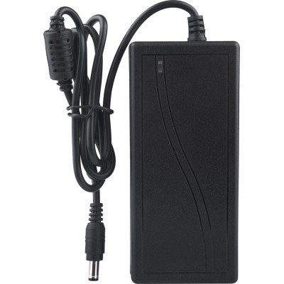 Блок питания для систем видеонаблюдения Greenvision GV-SAS-C 12V3A (4429) Винница - изображение 2