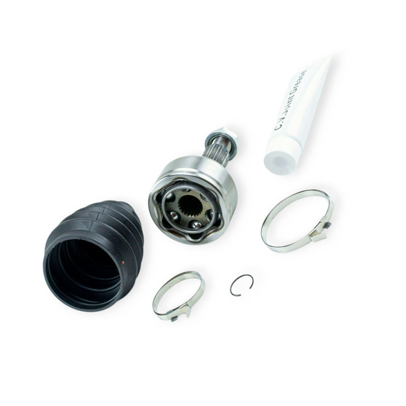 Шрус Сценік II 1.6i (z25x22) 03-зовнішній Рено Мукачево - фото 1