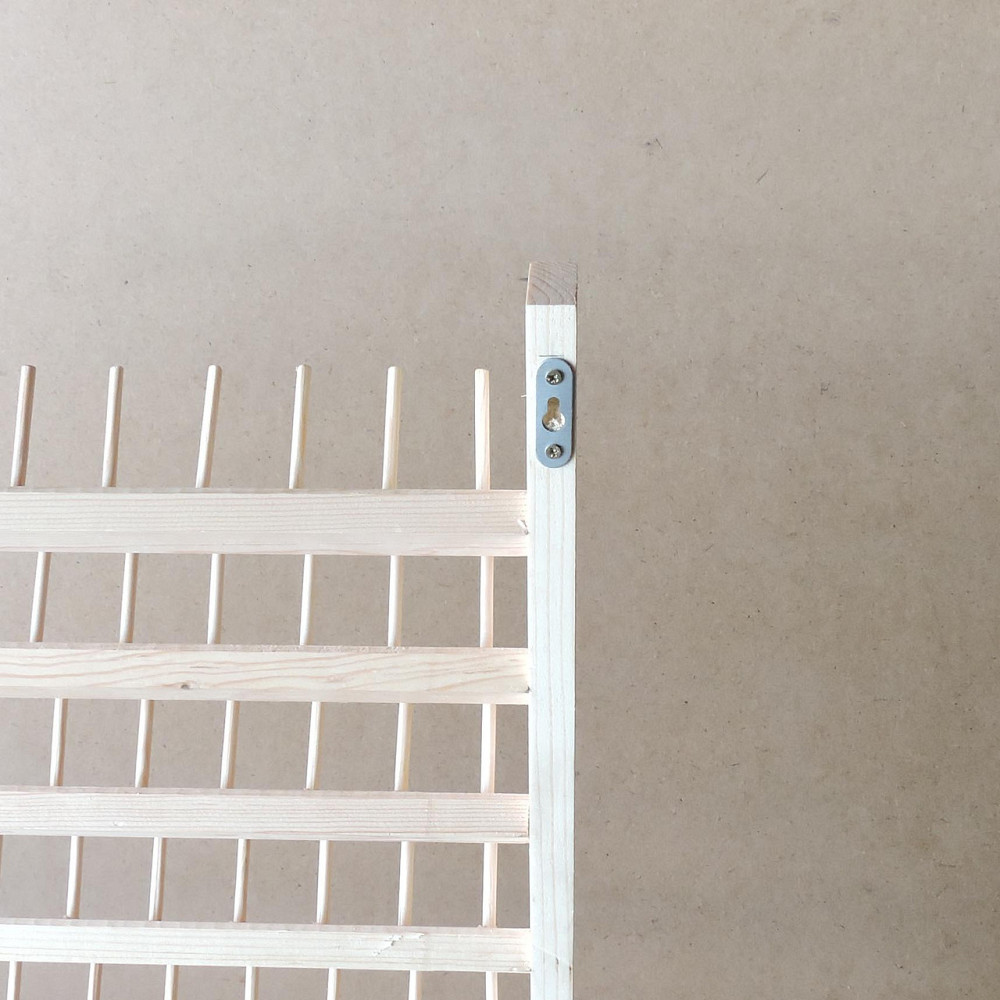 Органайзер для ниток "Омбре 220" Миколаїв - фото 10