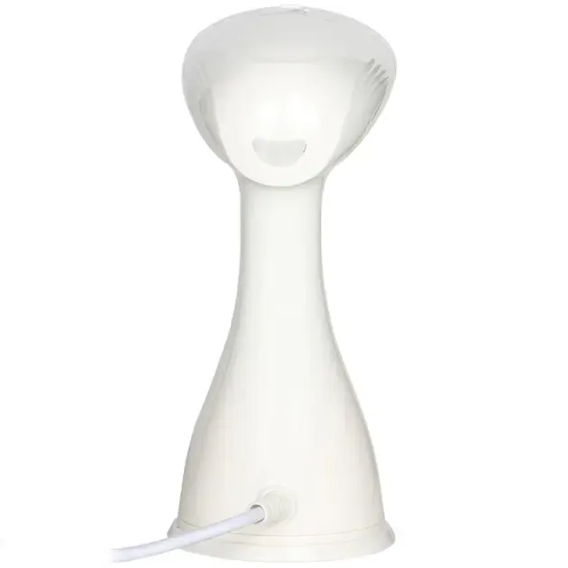 Отпариватель для одежды RAF R.7053(1214) ручной утюг щетка 1600 Вт Коломия - фото 10