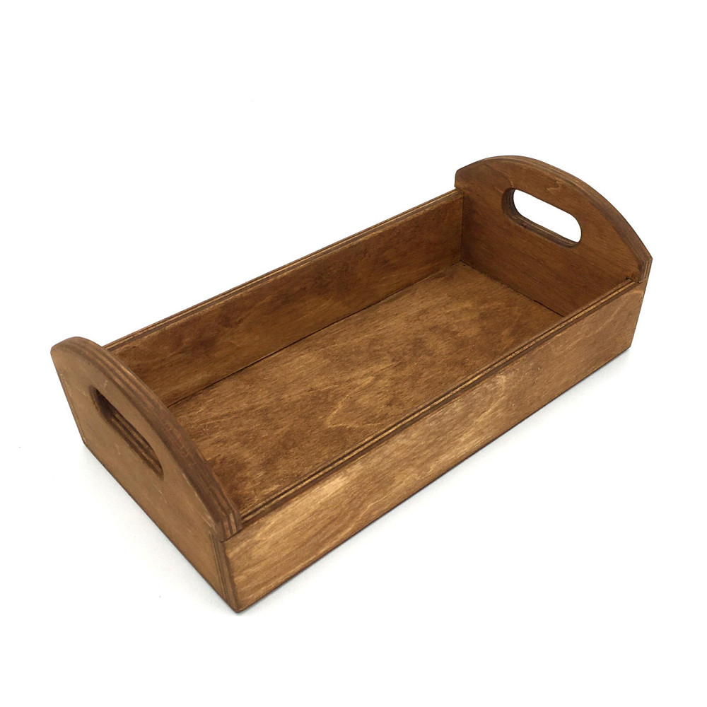 Хлібний лоток "Гарньє" мускат Миколаїв - фото 7