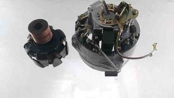 Генератор ІЖ ПЛАНЕТА 12V JING Киев