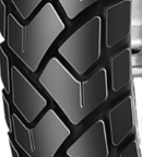 Мотошина 3,00 -18 TT RL 1034 Speed Blaster (6PR) RL-14 Мукачево - фото 1