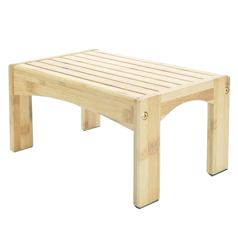 Табурет для ванной 