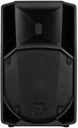 Колонка RCF ART 732-A MK5 Kolumny aktywne Киев