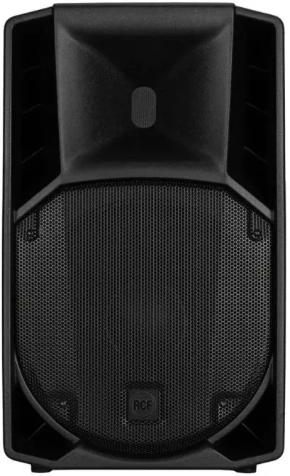 Колонка RCF ART 732-A MK5 Kolumny aktywne Киев - изображение 1