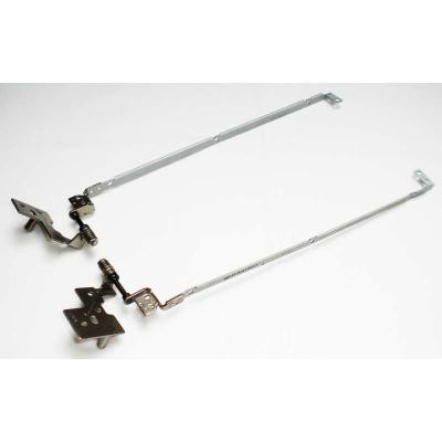 Петли ноутбука Lenovo IdeaPad B450 (A48510) Винница - изображение 1