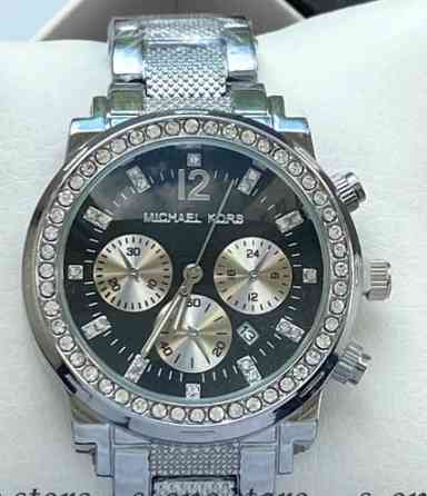Годинник Michael Kors, часы Майкл корс. Киев