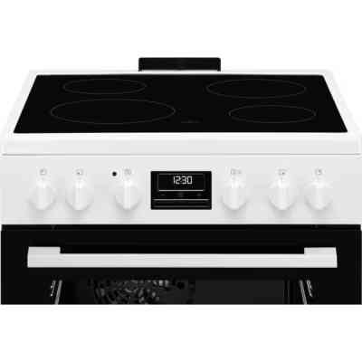 Плита Electrolux LKR664177W Вінниця