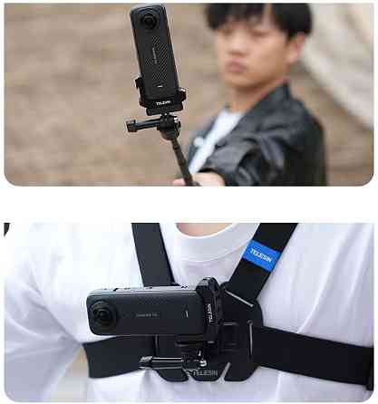 Дверь цельнометаллическая 6U к шкафам MGSWA, черная Киев