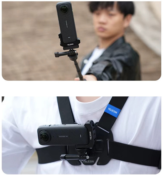 Дверь цельнометаллическая 6U к шкафам MGSWA, черная Киев - изображение 4