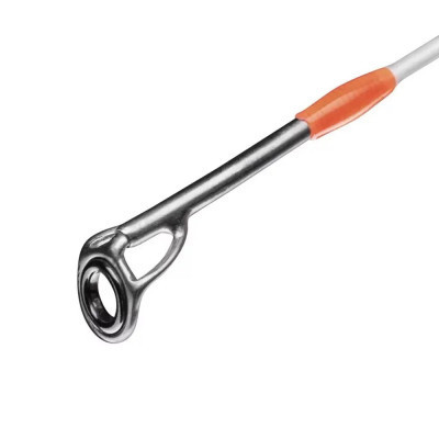 Вудилище Brain fishing Scout 3.90m max 90g Black EVA (1858.47.07) Вінниця - фото 2