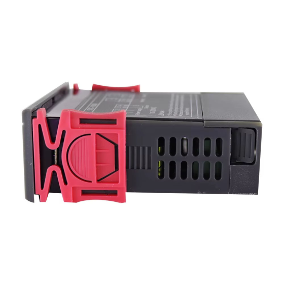 Цифровой терморегулятор STC-1000 с датчиком температуры Киев