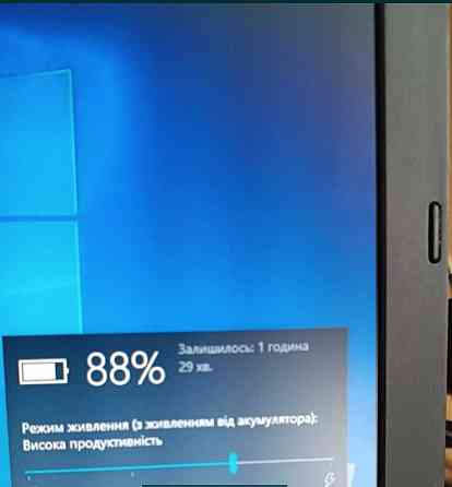 Ноутбук Lenovo T420i. Київ