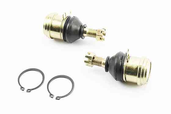 Кульові опори на квадроцикл, к-кт 2шт, тип. 1 Київ