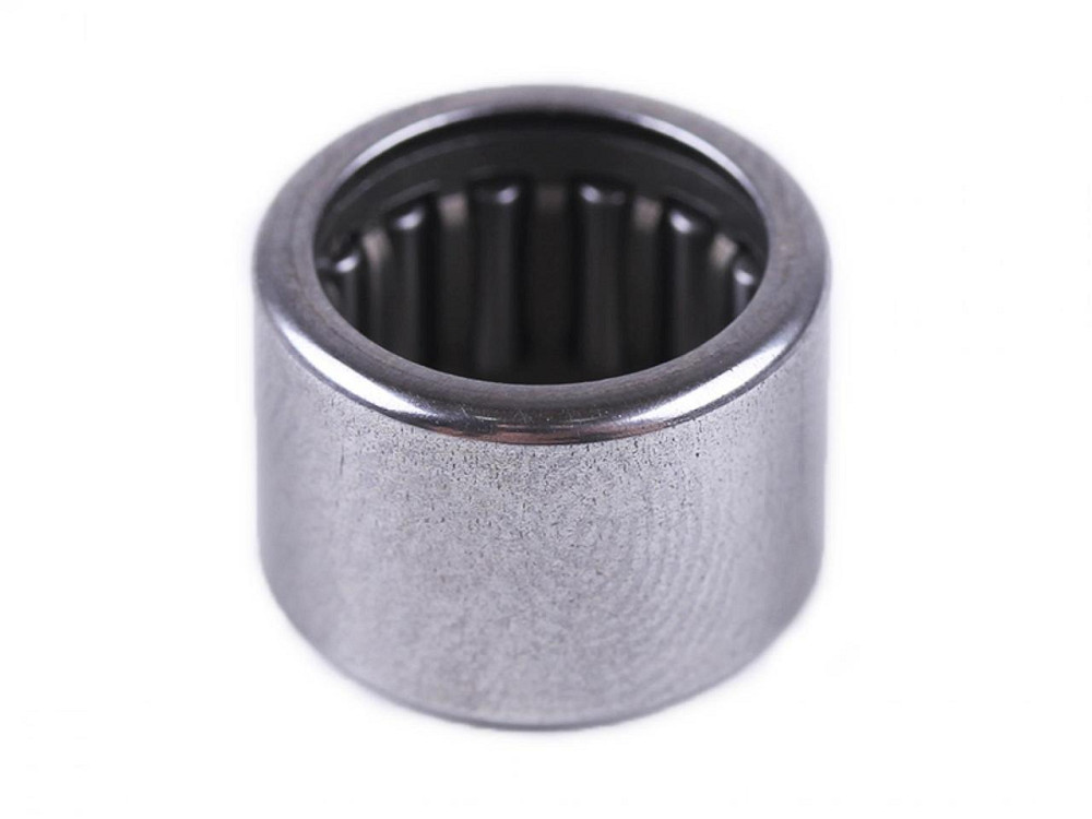 Подшипник шестерни стартера игольчатый НК1010 СВ250 Мукачево - изображение 1