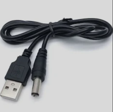 USB-шнур для інжектора живлення T2Wave Вінниця