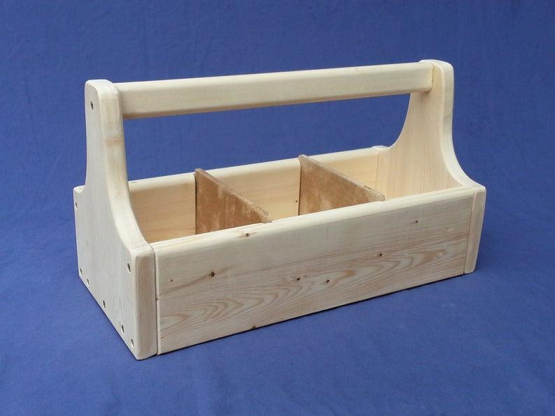 Подарочная корзинка 