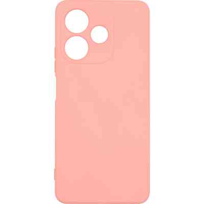 Чехол для мобильного телефона Armorstandart ICON OPPO A5 Pro 4G / A5 Pro 5G Pink (ARM85598) Винница