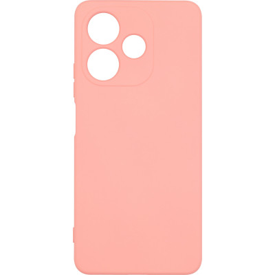 Чехол для мобильного телефона Armorstandart ICON OPPO A5 Pro 4G / A5 Pro 5G Pink (ARM85598) Винница - изображение 1
