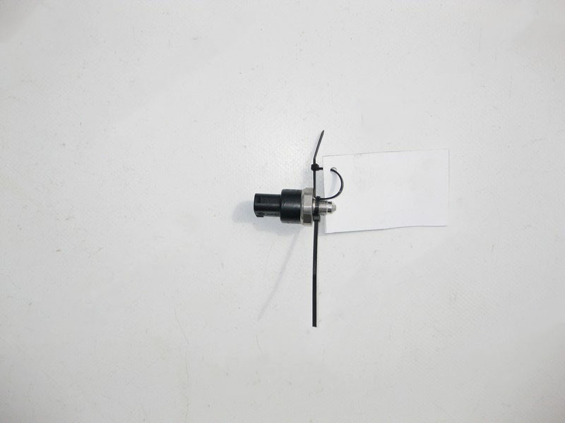 Mercedes-Benz  A0035420518 Датчик тиску гальмівної рідини CL C215 S-class short W220 Sprinter W901 Sprinter W902 Sprinter W903 Sprinter W904 E-class W Одесса - изображение 1