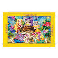 Гра мала наст. 