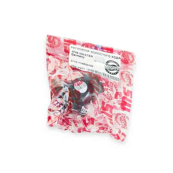 Регулятор ходу 2108-2115, 1117-1118, 2170-2172, 2190, 1102-1105, Сенс (РХХ) холостого Мукачево