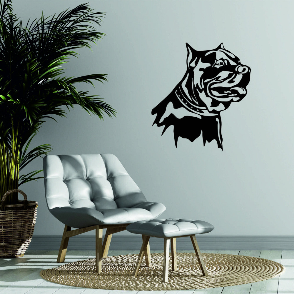 Декоративне настінне 3D Панно «Стафф» Декор на стіну з об'ємом Київ - фото 4