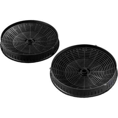 Вугільний фільтр для витяжки Samsung MA-CF702 Вінниця