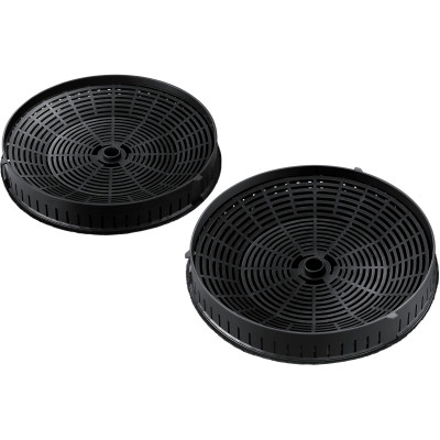 Угольный фильтр для вытяжки Samsung MA-CF702 Винница - изображение 1