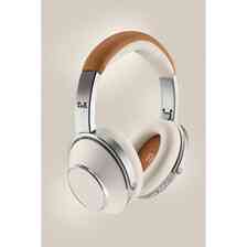 Навушники T+A Solitaire T - Cognac White +6 sklepów przyjdź przetestuj lub zamów online+ (2,02549022705818E+46) Київ