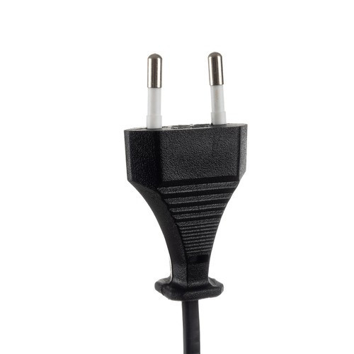 Пилосос для золи 4 літри без мішка з фільтром НЕРА Kaminer (21861) Нововолинськ - фото 8