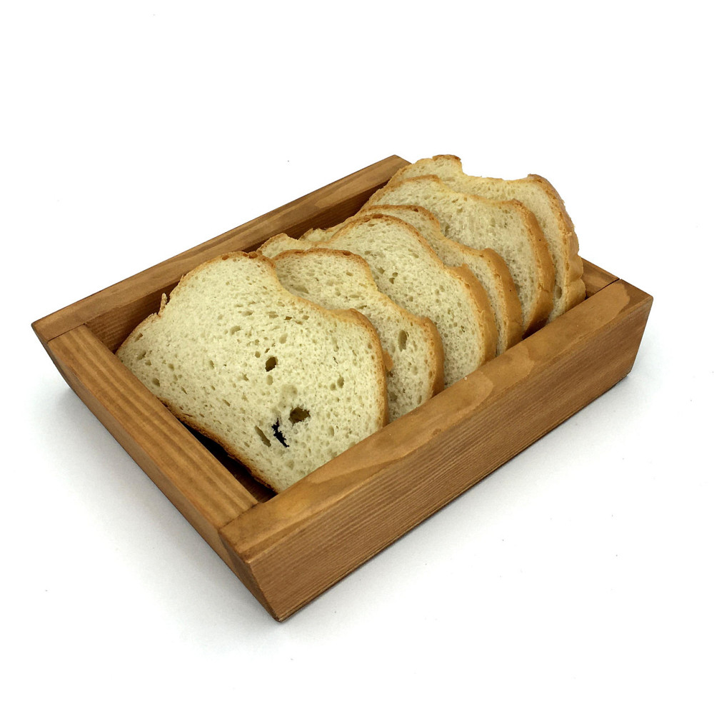Хлебный лоток 