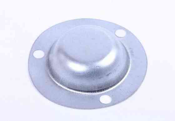 Ковпачок маточини переднього колеса Хинтай 24B, Шіфенг244,Taishan 25 Мукачево